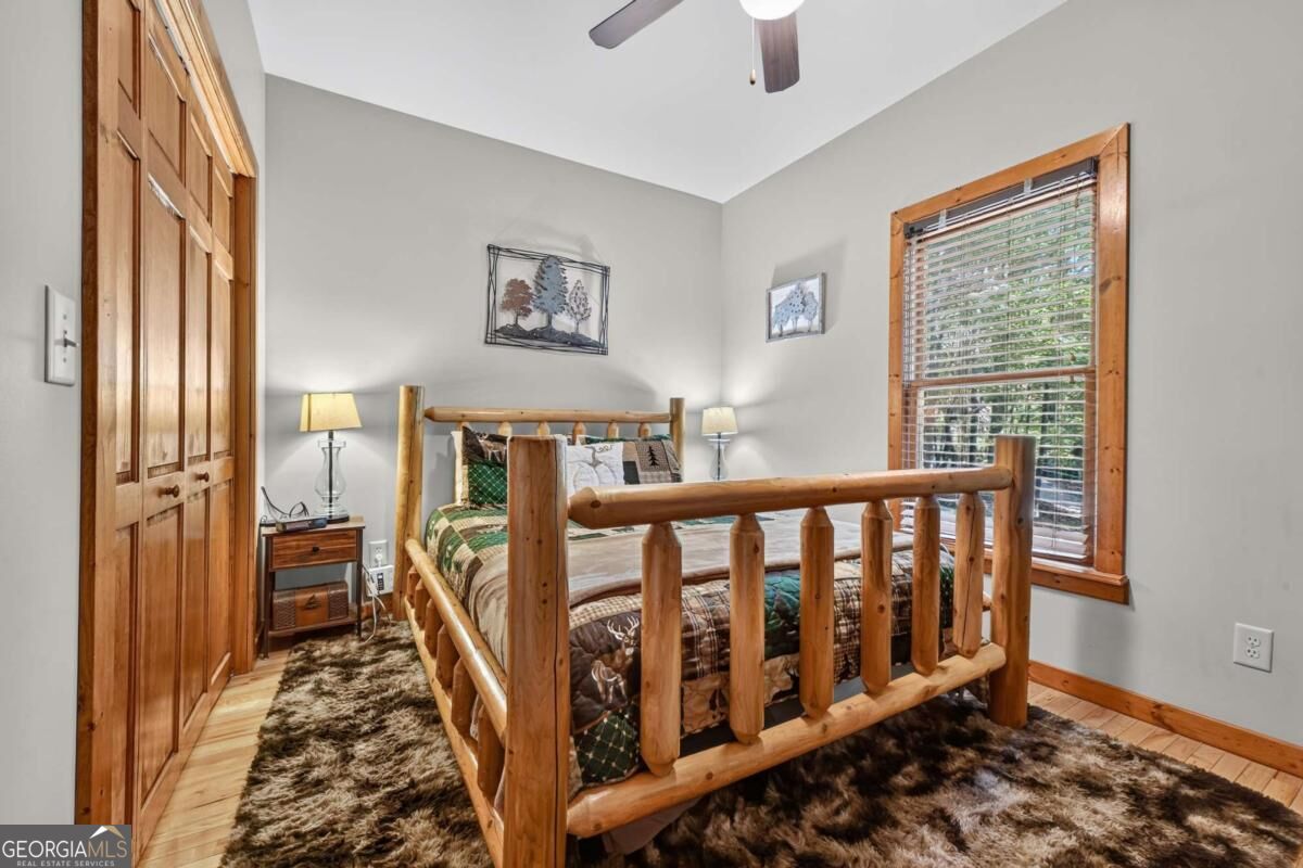 1503 Garnet Drive Property Photo 26