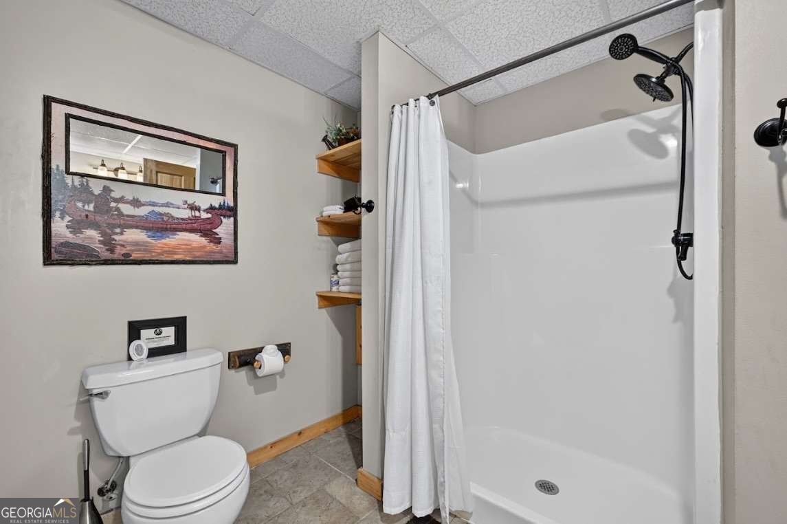 1503 Garnet Drive Property Photo 29
