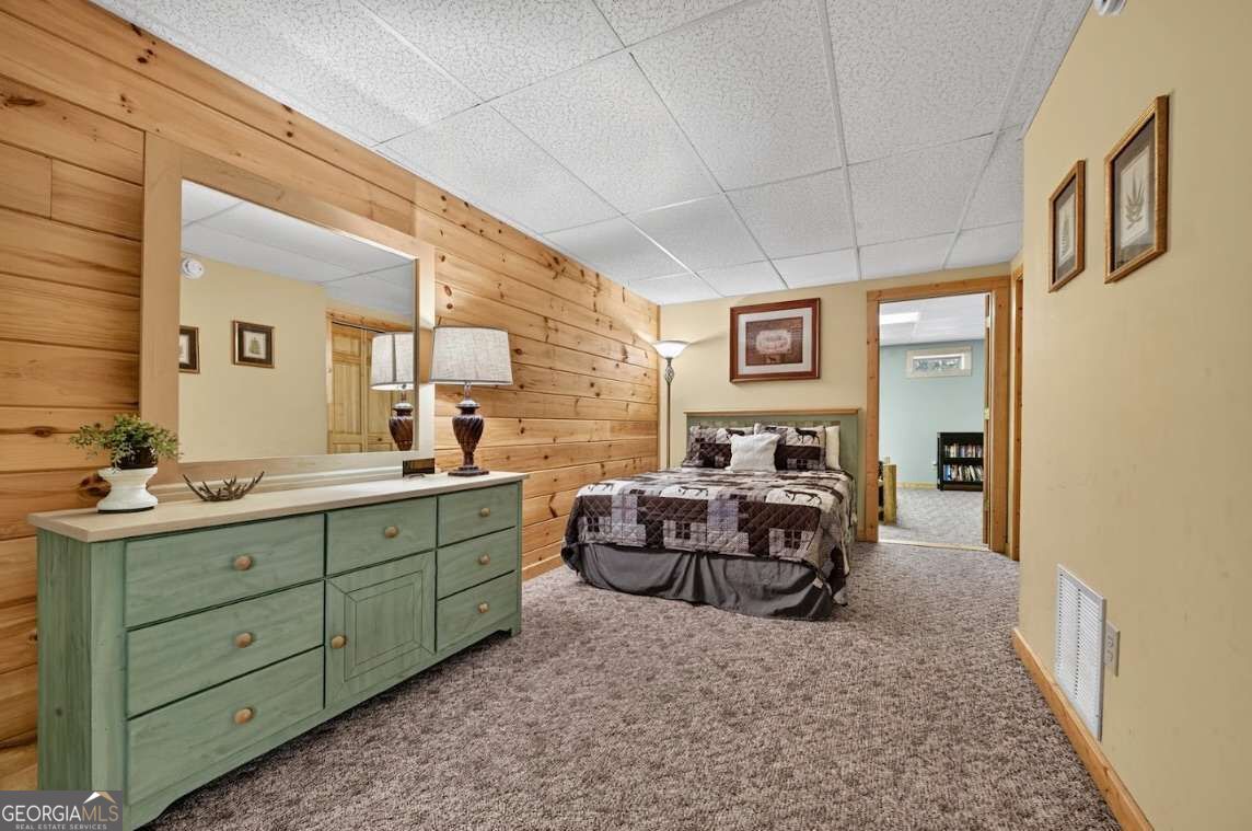 1503 Garnet Drive Property Photo 30