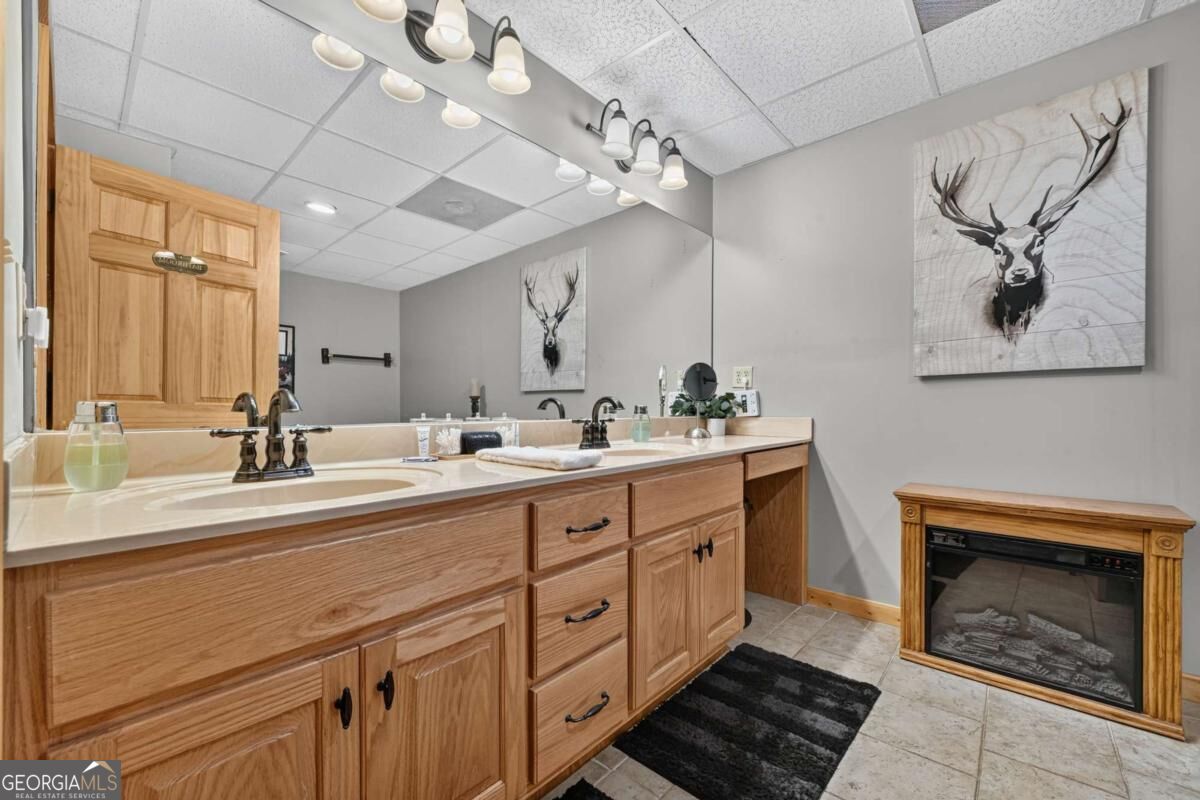 1503 Garnet Drive Property Photo 31