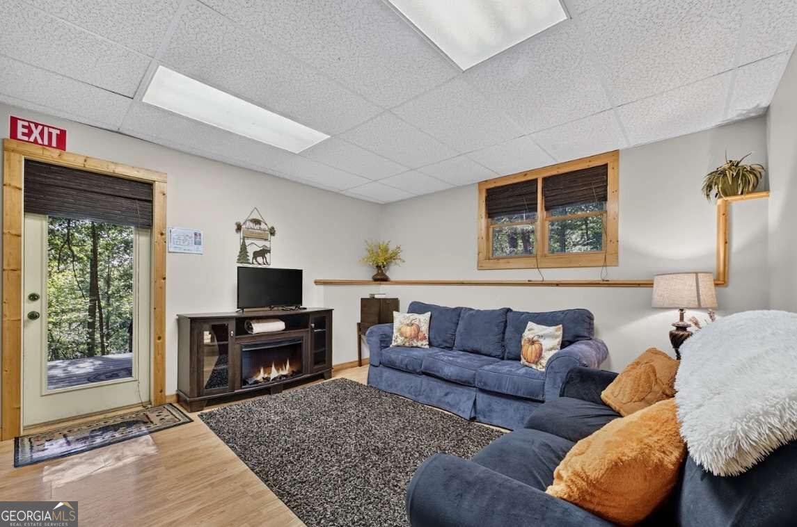 1503 Garnet Drive Property Photo 32
