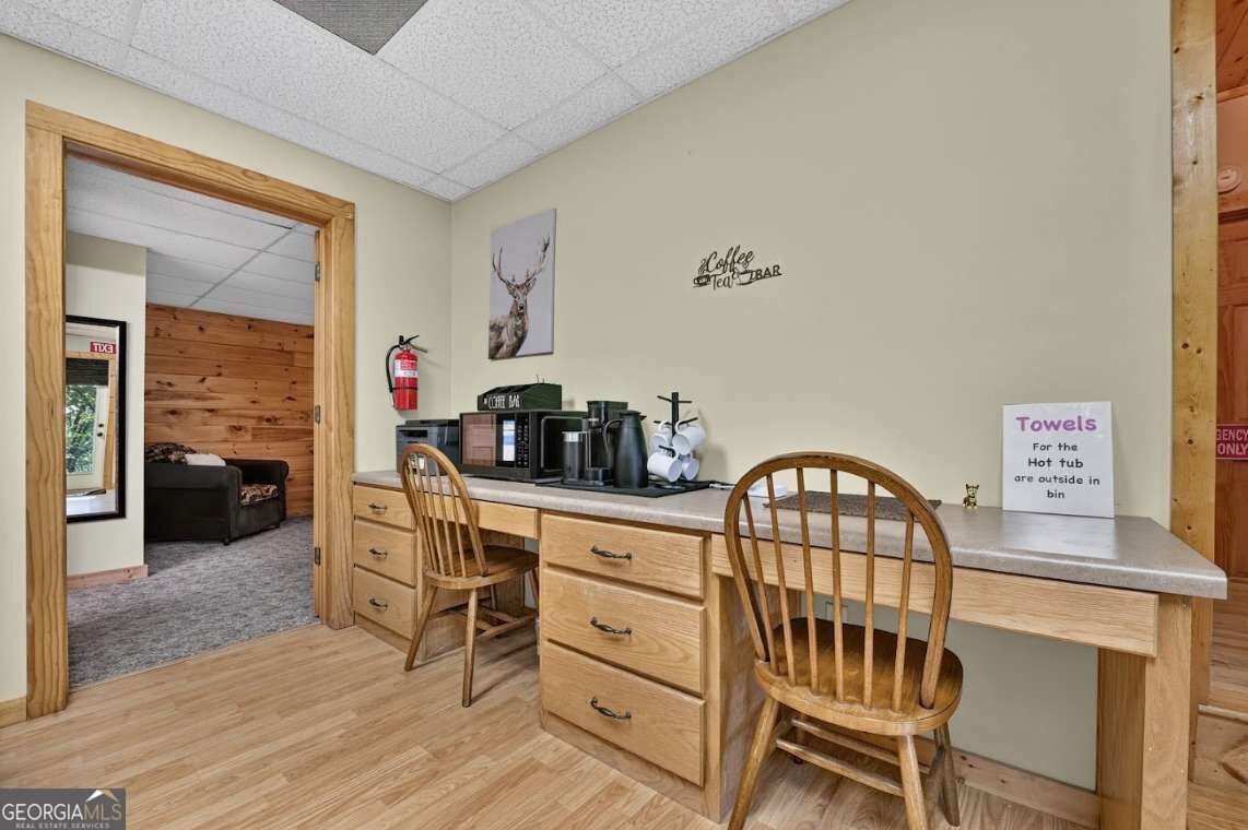 1503 Garnet Drive Property Photo 33