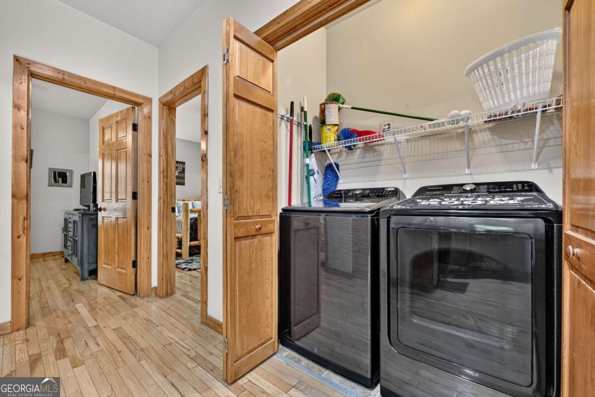 1503 Garnet Drive Property Photo 34