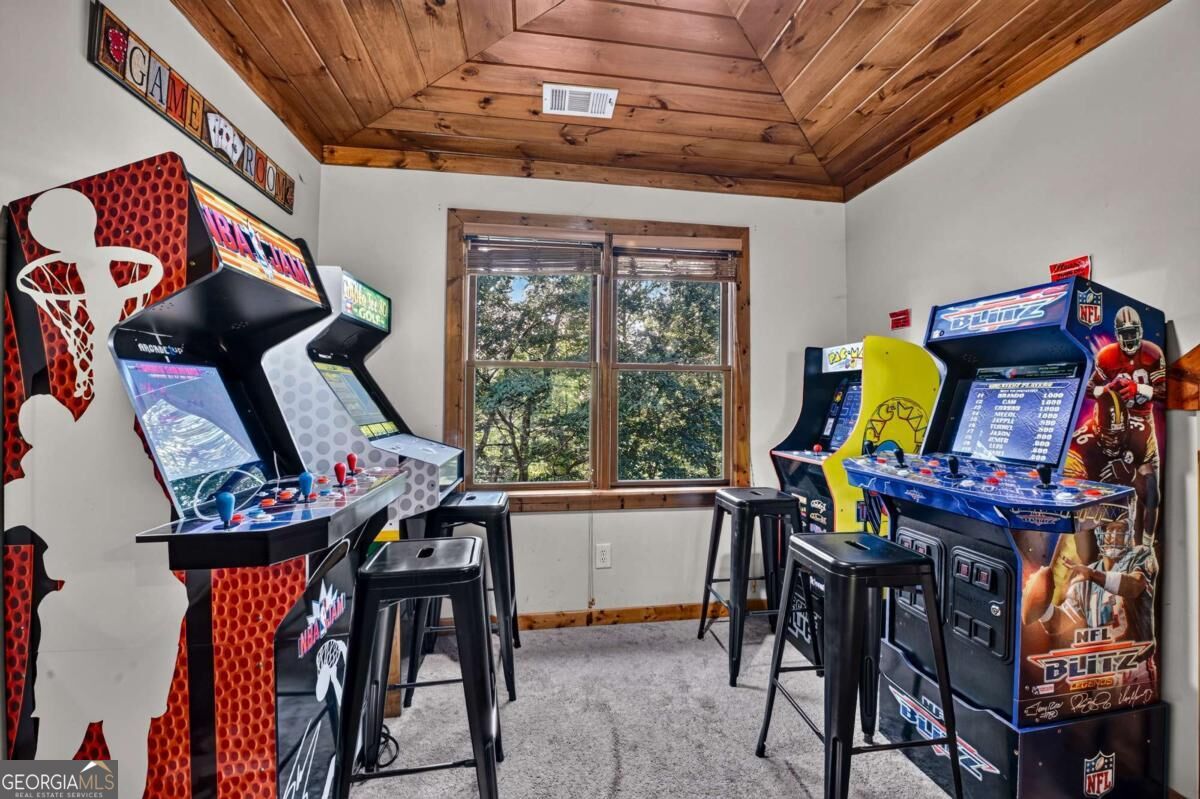 1503 Garnet Drive Property Photo 35