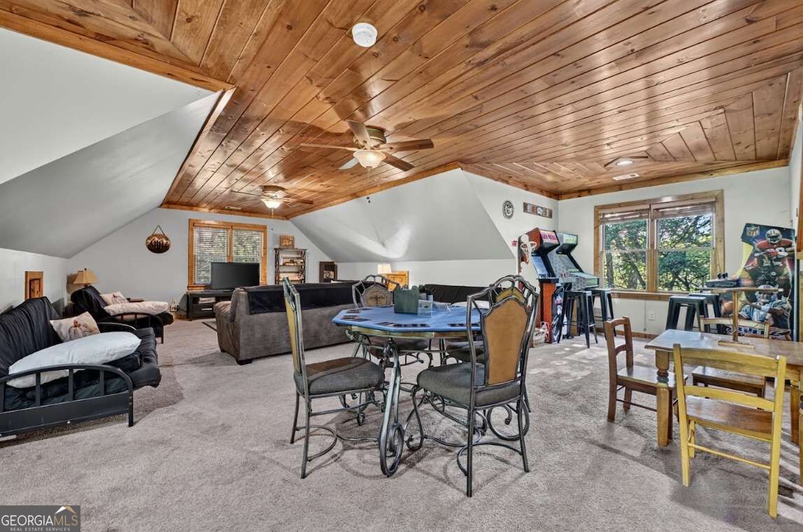 1503 Garnet Drive Property Photo 36