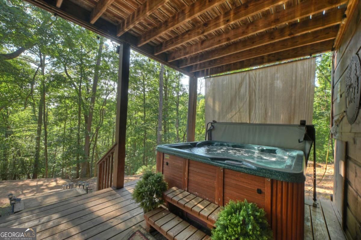 1503 Garnet Drive Property Photo 37
