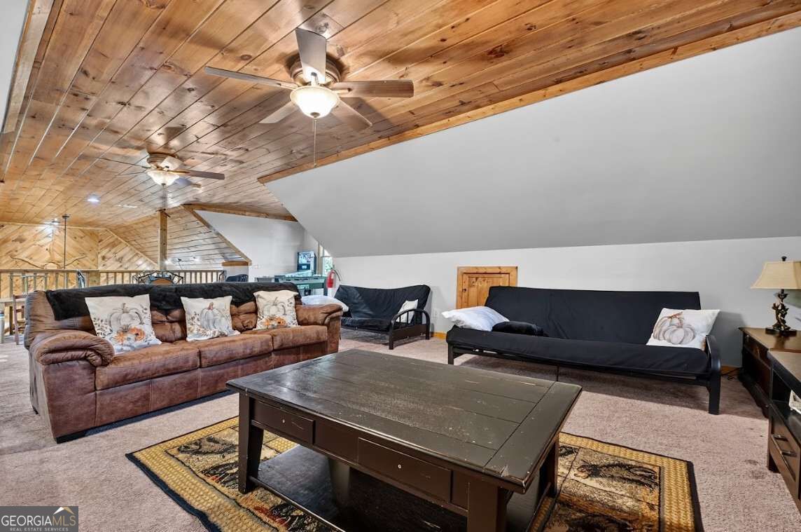 1503 Garnet Drive Property Photo 38
