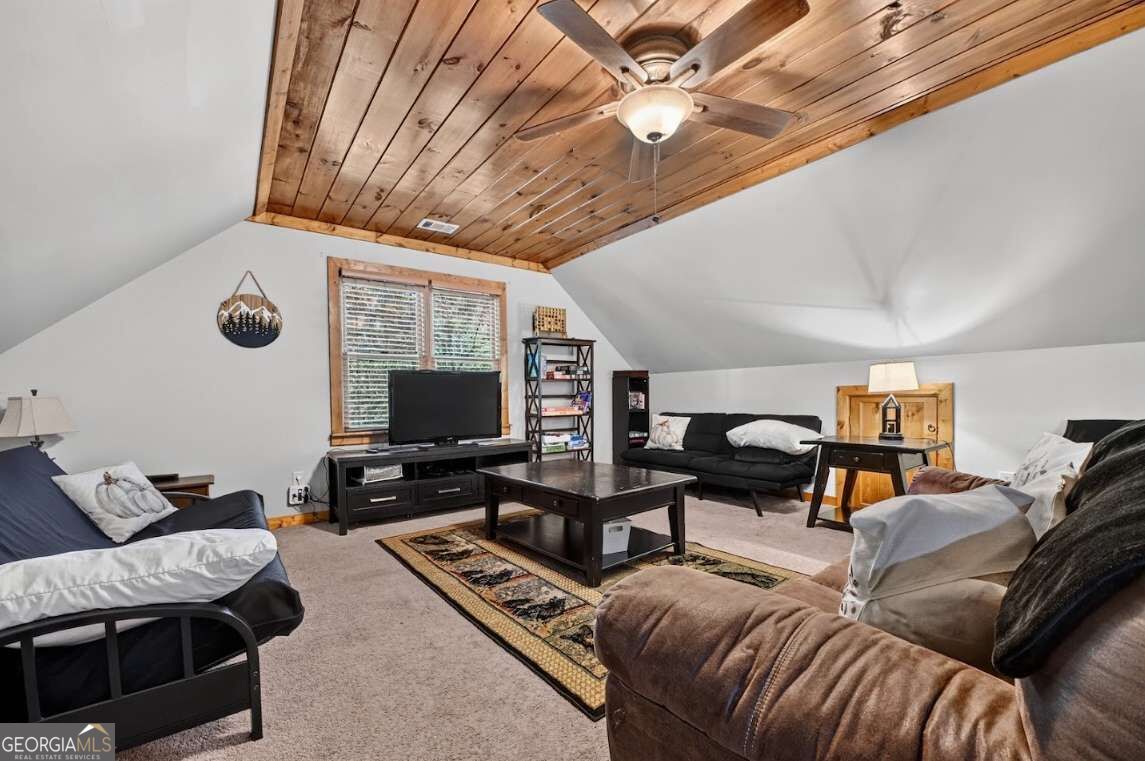 1503 Garnet Drive Property Photo 39