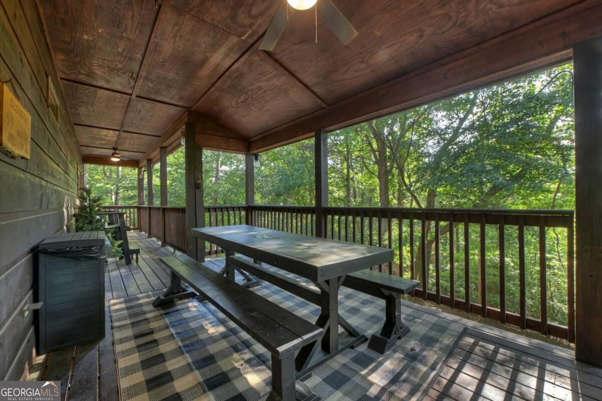 1503 Garnet Drive Property Photo 42
