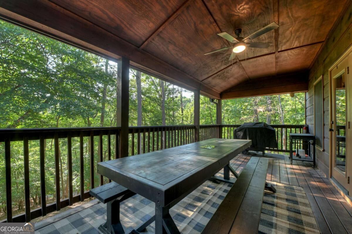 1503 Garnet Drive Property Photo 43