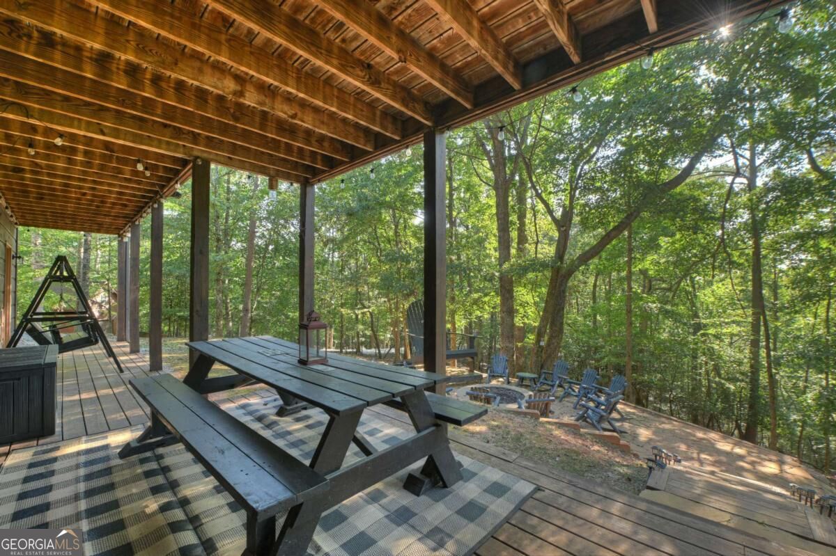 1503 Garnet Drive Property Photo 45