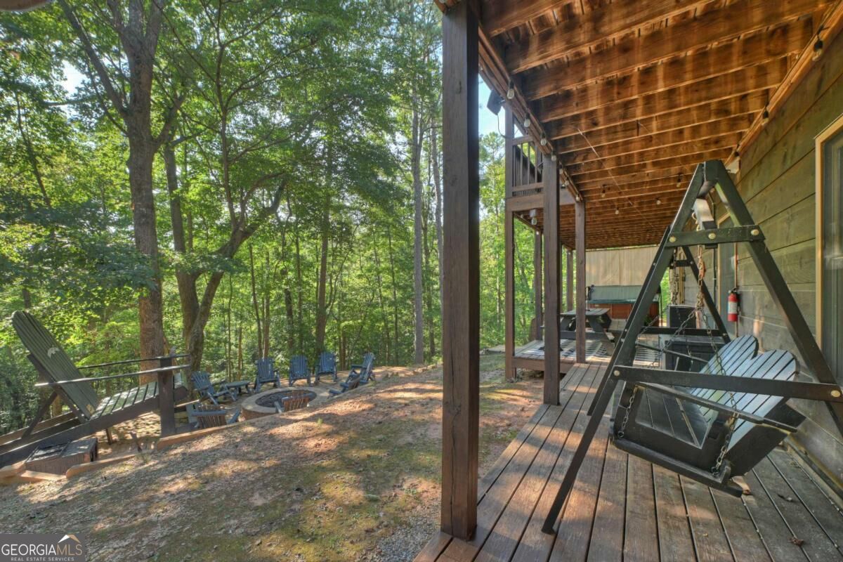 1503 Garnet Drive Property Photo 46