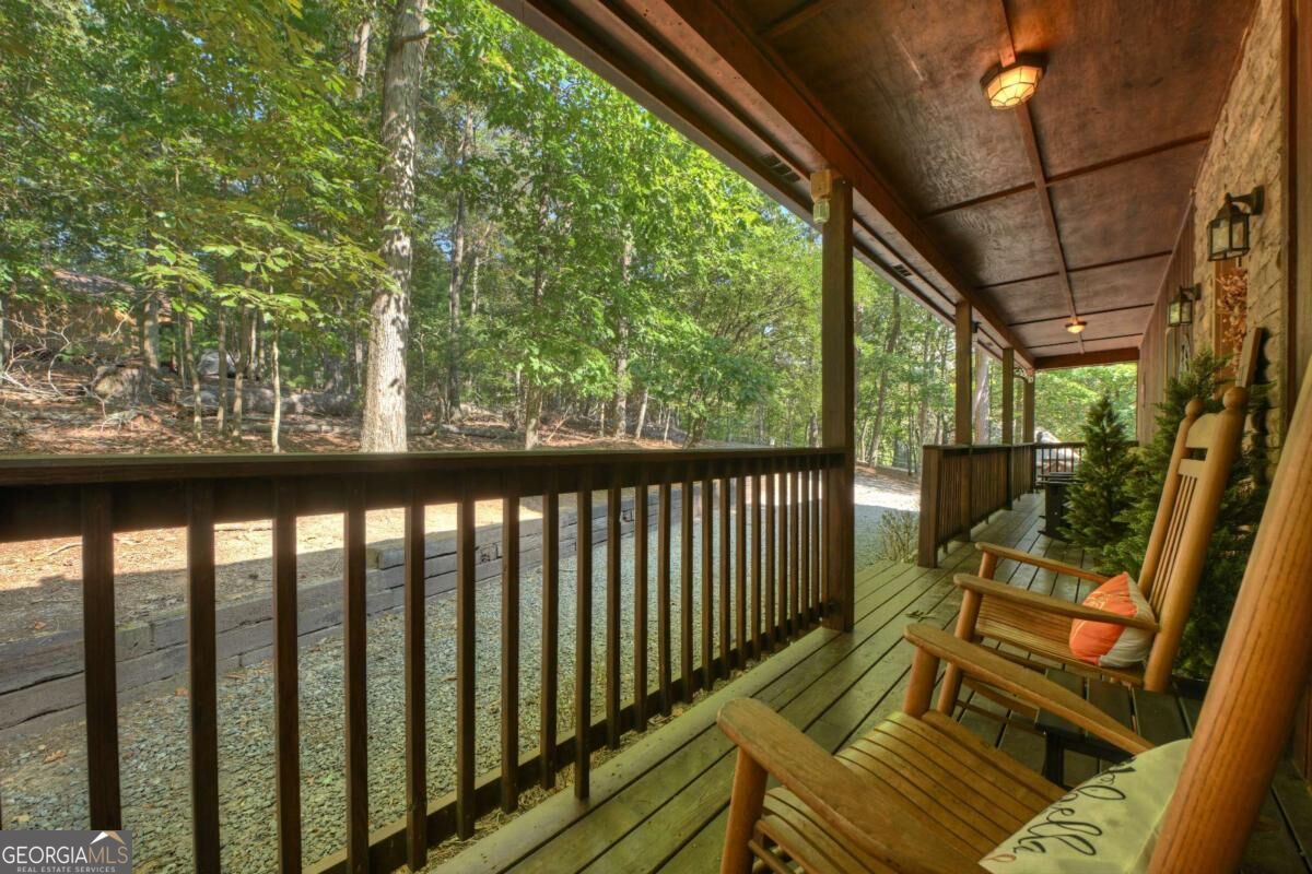 1503 Garnet Drive Property Photo 47