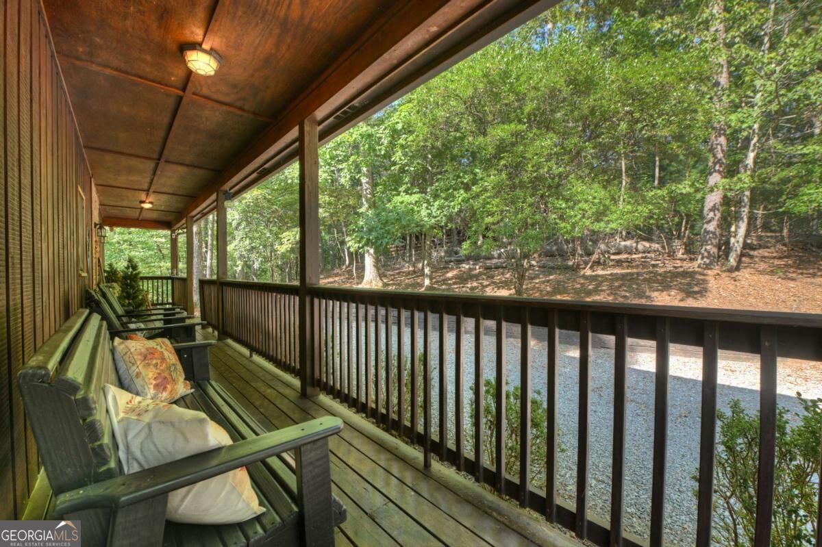1503 Garnet Drive Property Photo 48