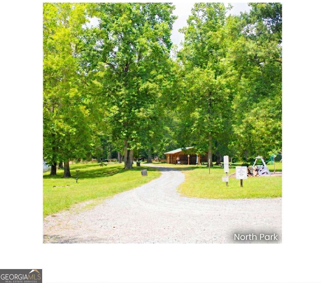 1503 Garnet Drive Property Photo 74