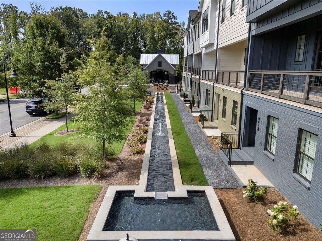 441 Argosy Park Circle # 25 Property Photo 3