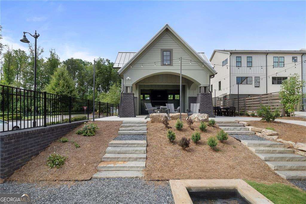 441 Argosy Park Circle # 25 Property Photo 4