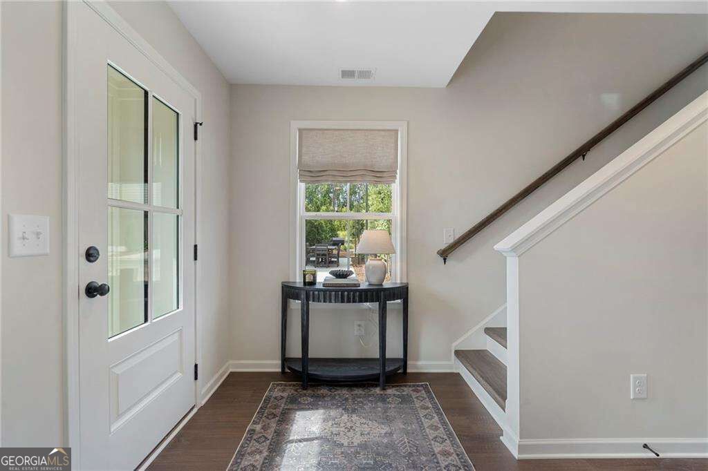 441 Argosy Park Circle # 25 Property Photo 5