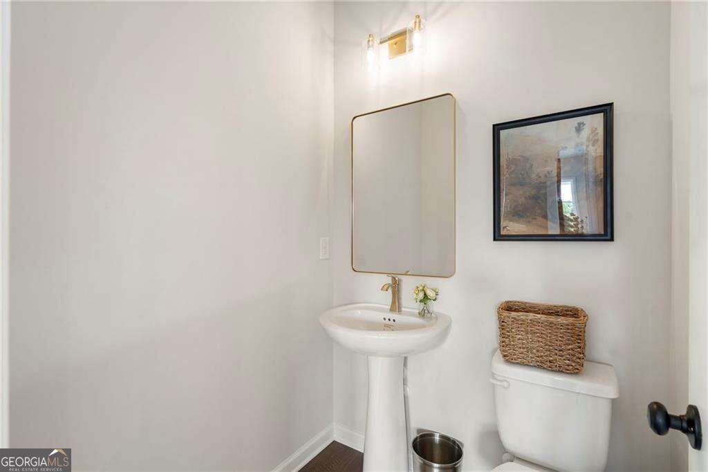 441 Argosy Park Circle # 25 Property Photo 7