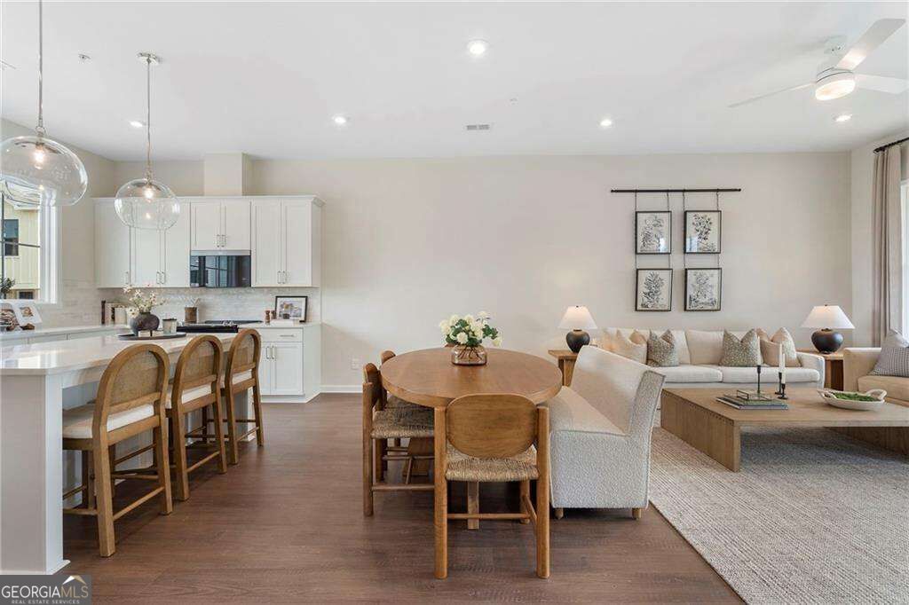 441 Argosy Park Circle # 25 Property Photo 8