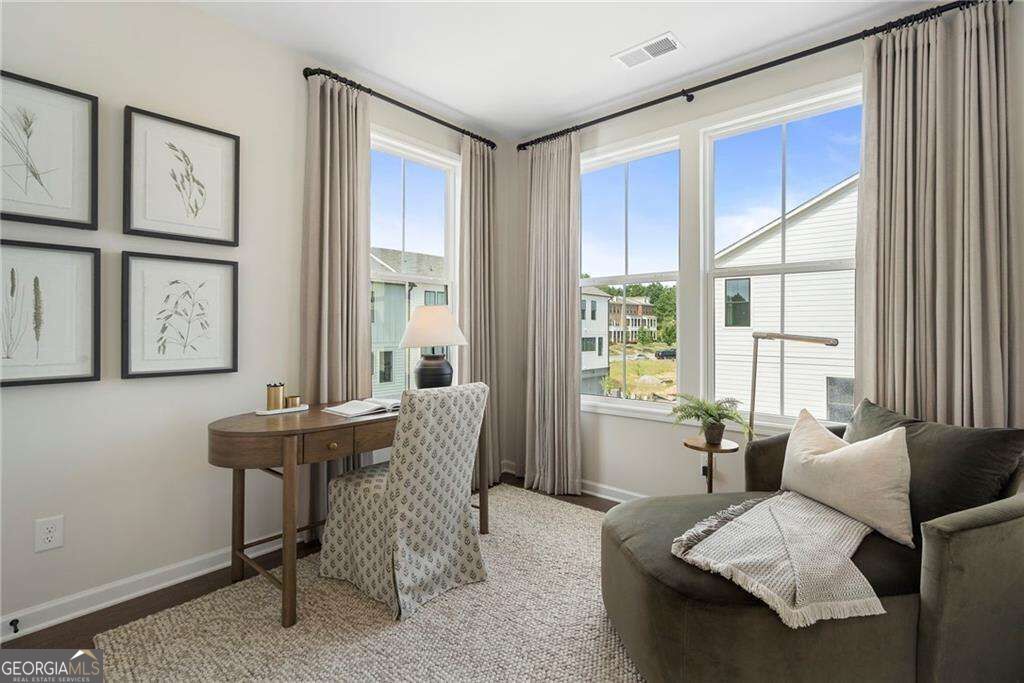 441 Argosy Park Circle # 25 Property Photo 16