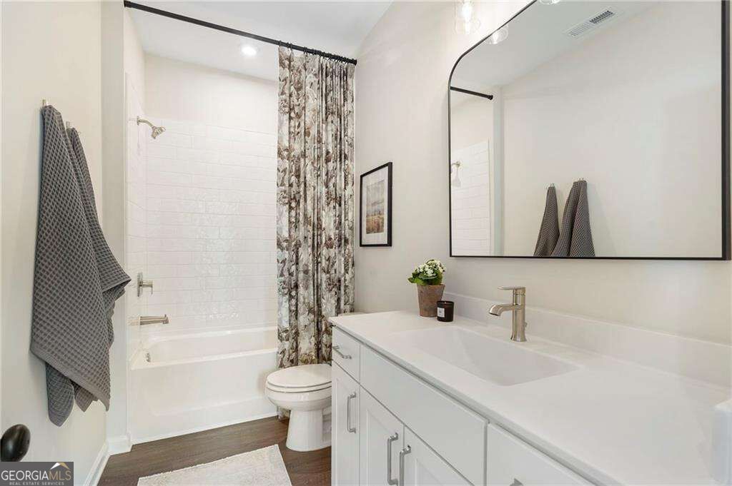 441 Argosy Park Circle # 25 Property Photo 18