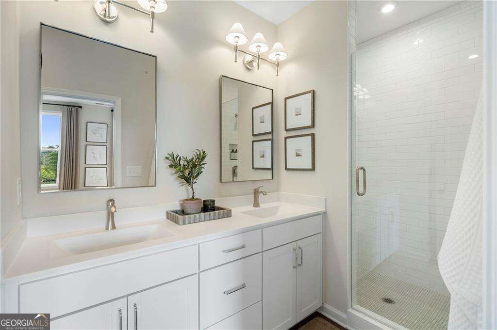 441 Argosy Park Circle # 25 Property Photo 22