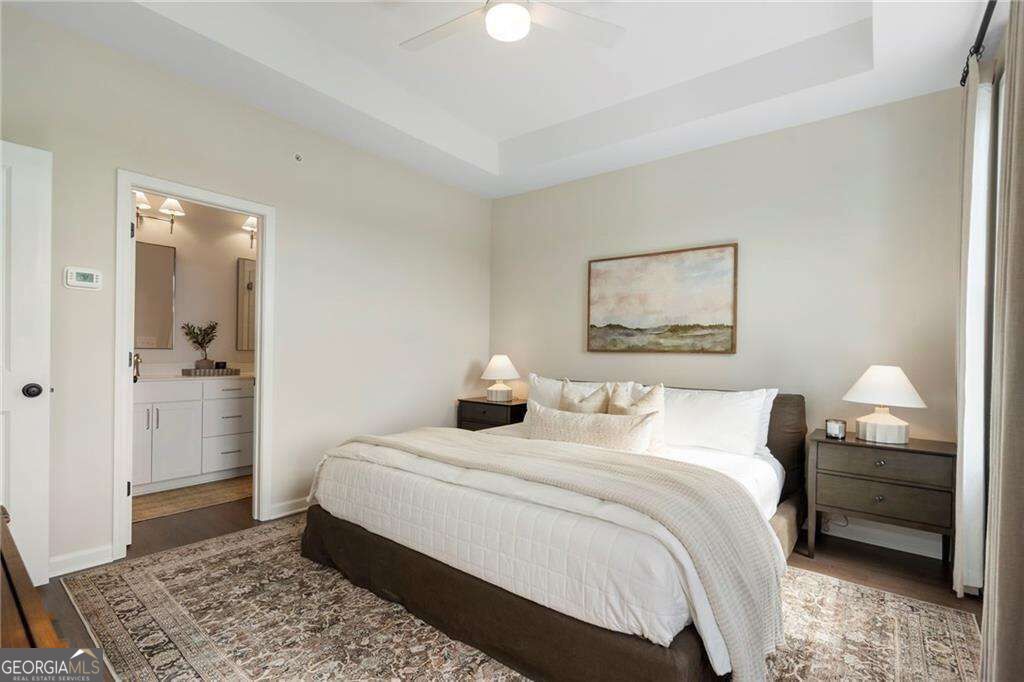 441 Argosy Park Circle # 25 Property Photo 23
