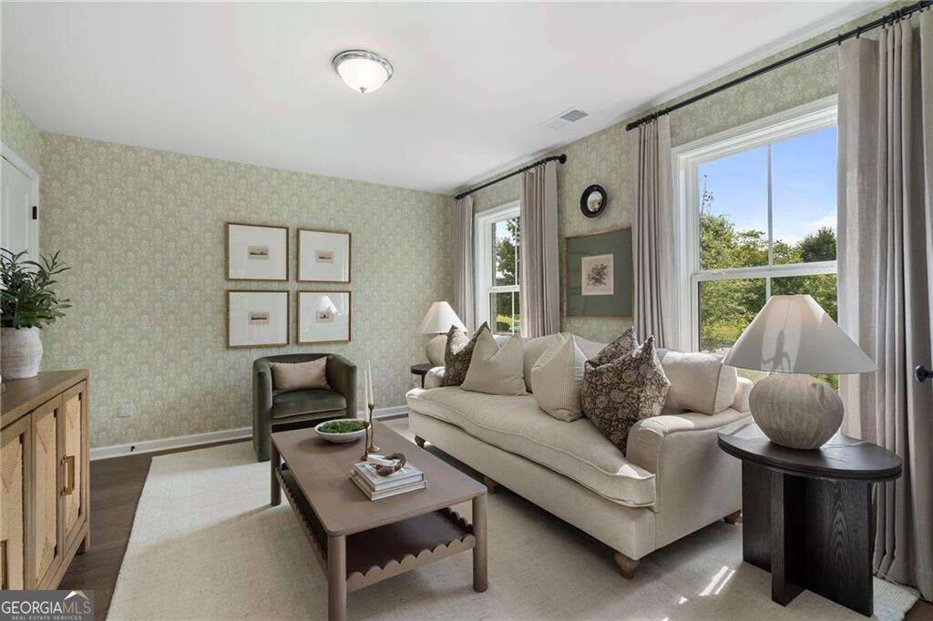 441 Argosy Park Circle # 25 Property Photo 24