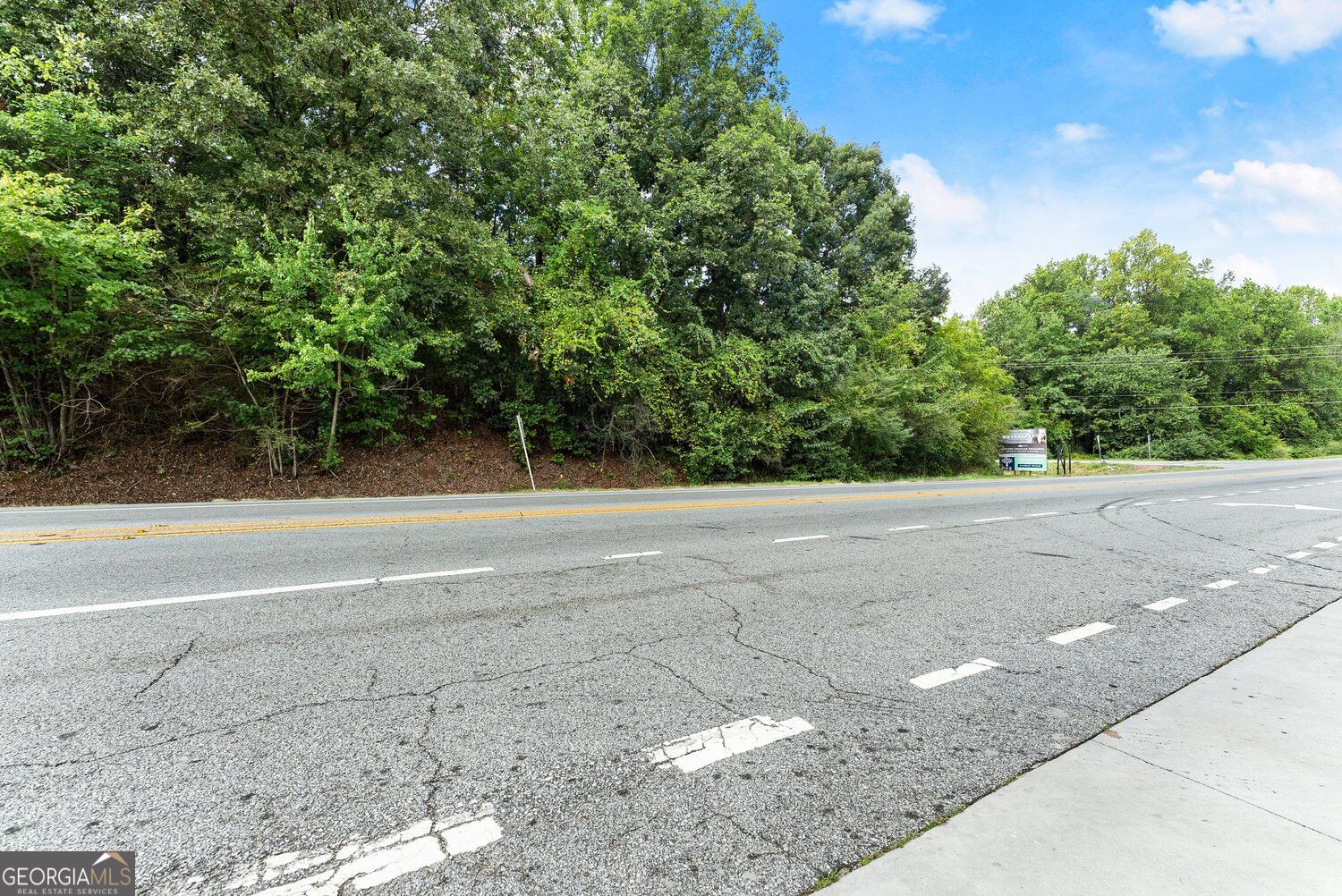 6850 Old Cleveland Road Property Photo 13
