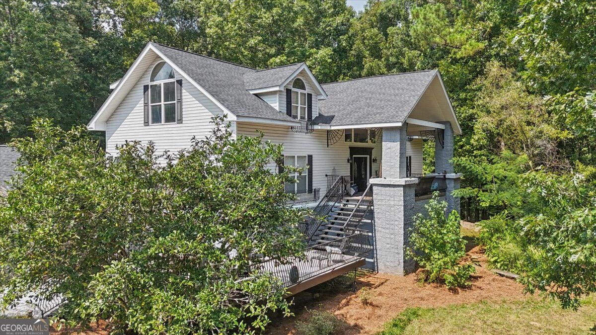 42 Lumpkin Road Property Photo 1
