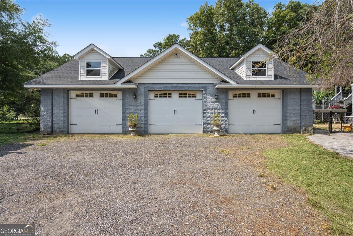 42 Lumpkin Road Property Photo 3