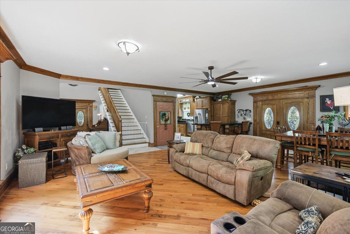 42 Lumpkin Road Property Photo 10