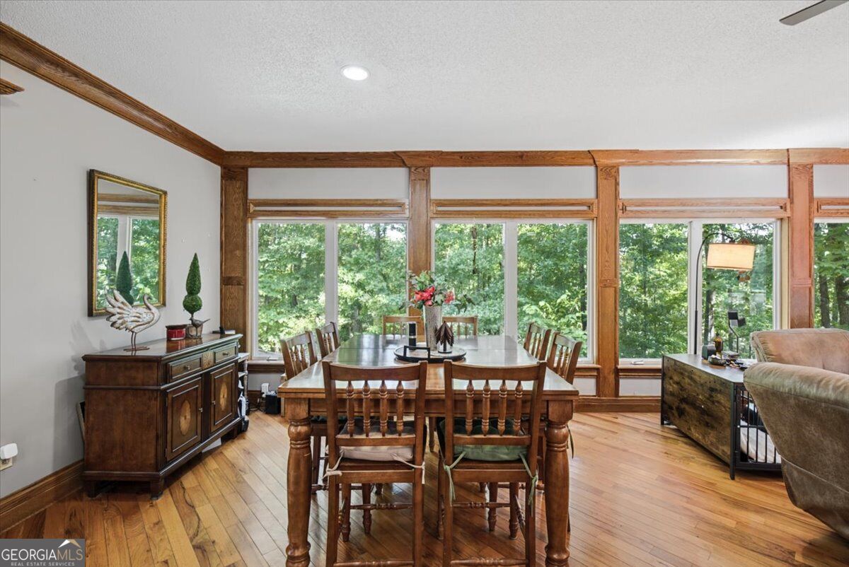 42 Lumpkin Road Property Photo 11