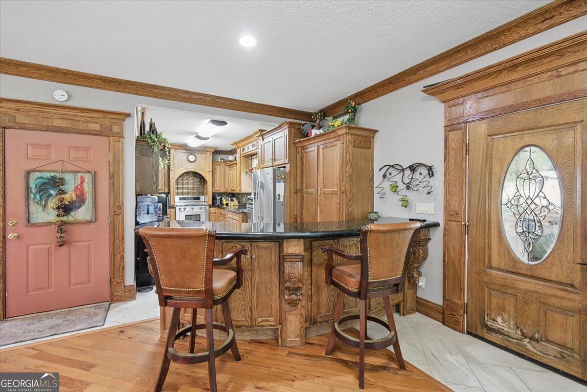 42 Lumpkin Road Property Photo 12