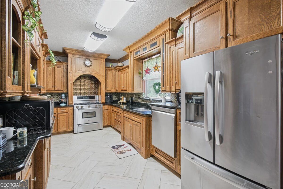 42 Lumpkin Road Property Photo 13