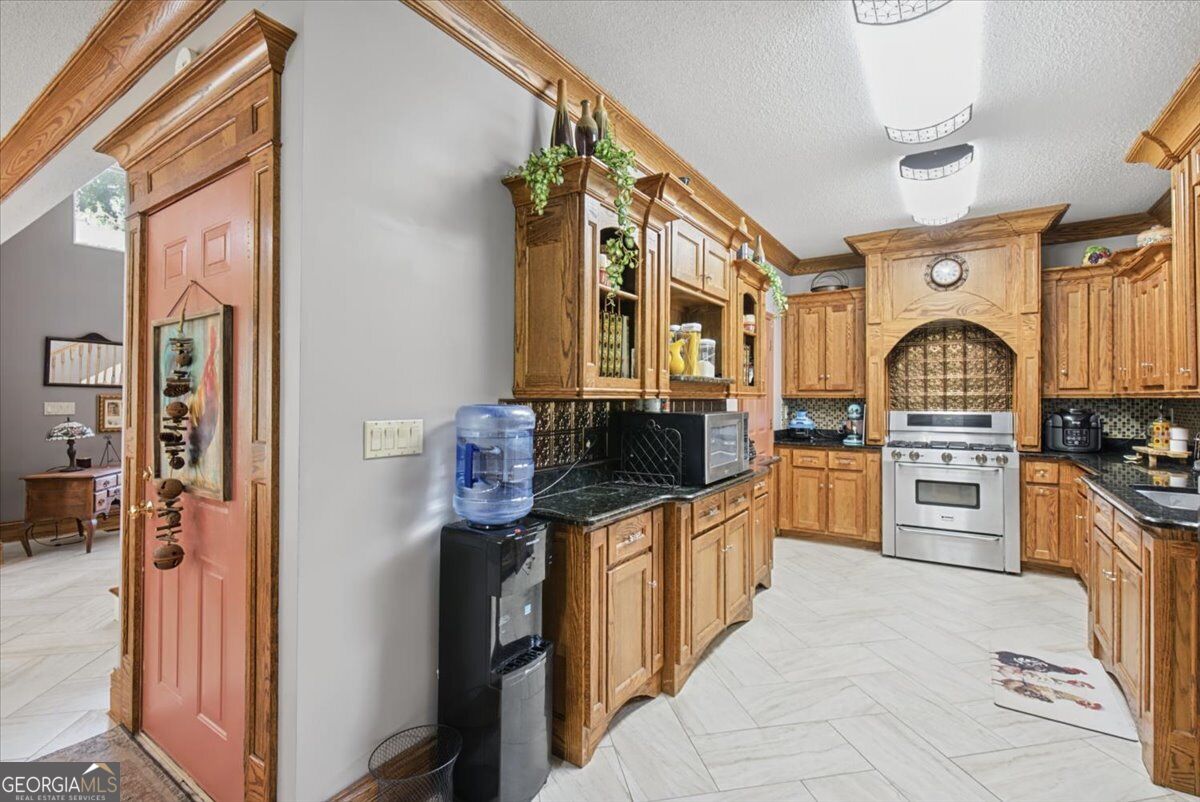 42 Lumpkin Road Property Photo 15