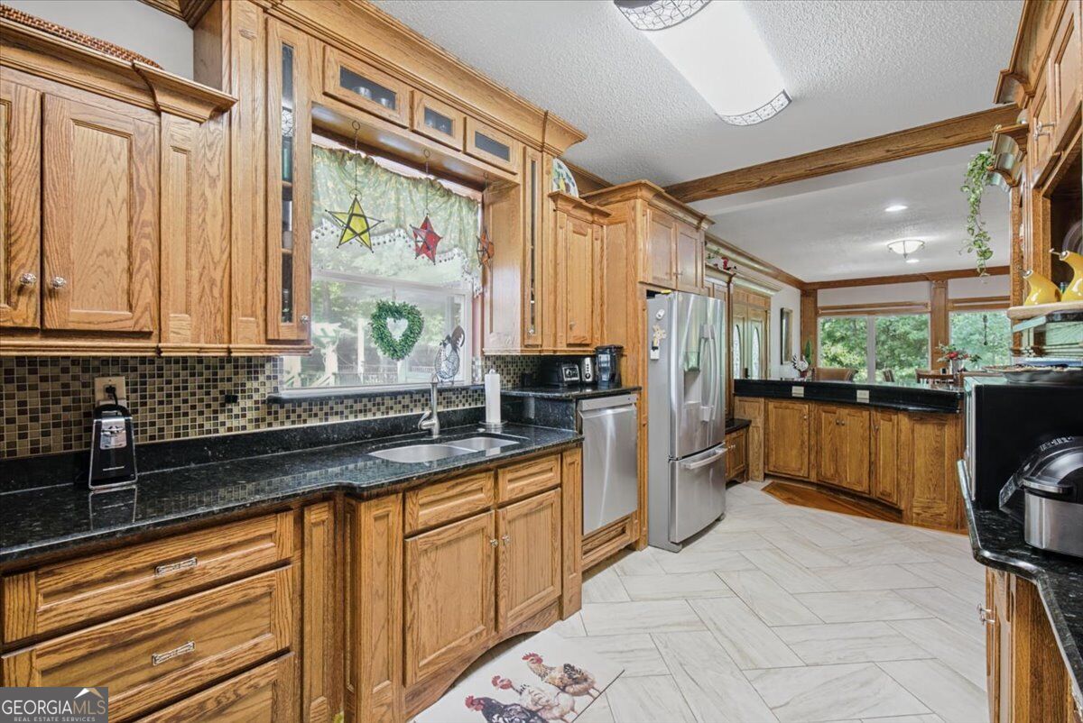 42 Lumpkin Road Property Photo 16