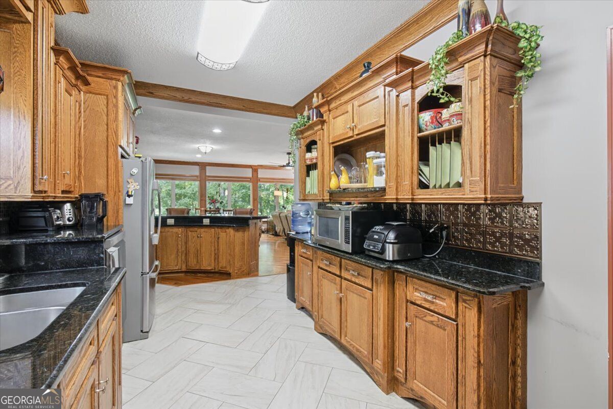 42 Lumpkin Road Property Photo 17