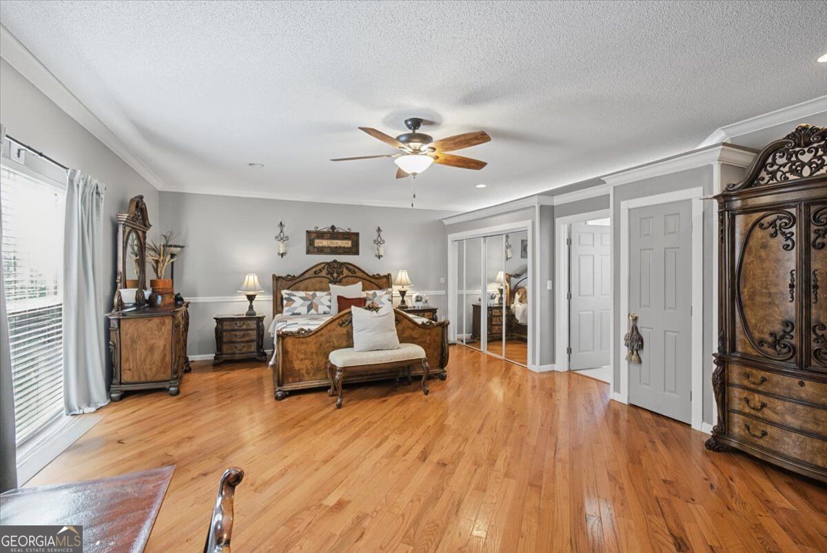 42 Lumpkin Road Property Photo 19