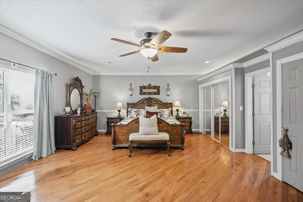 42 Lumpkin Road Property Photo 20