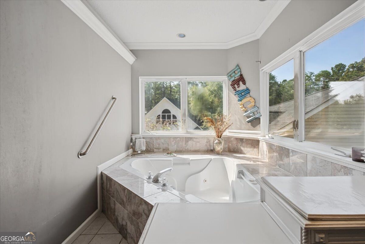 42 Lumpkin Road Property Photo 24