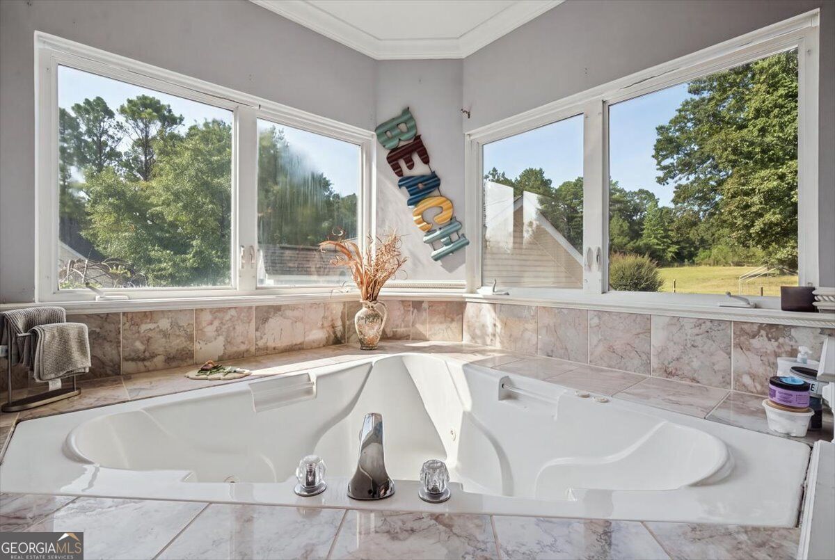 42 Lumpkin Road Property Photo 25
