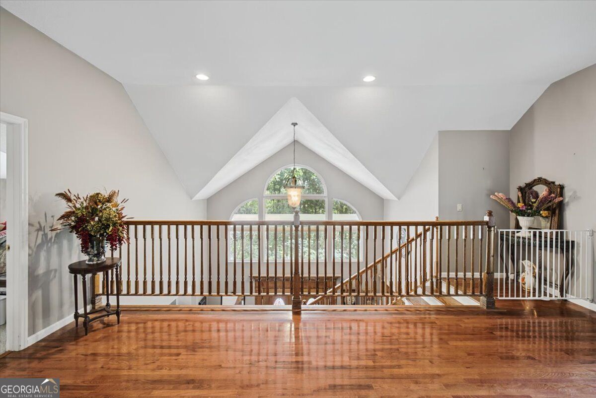 42 Lumpkin Road Property Photo 27