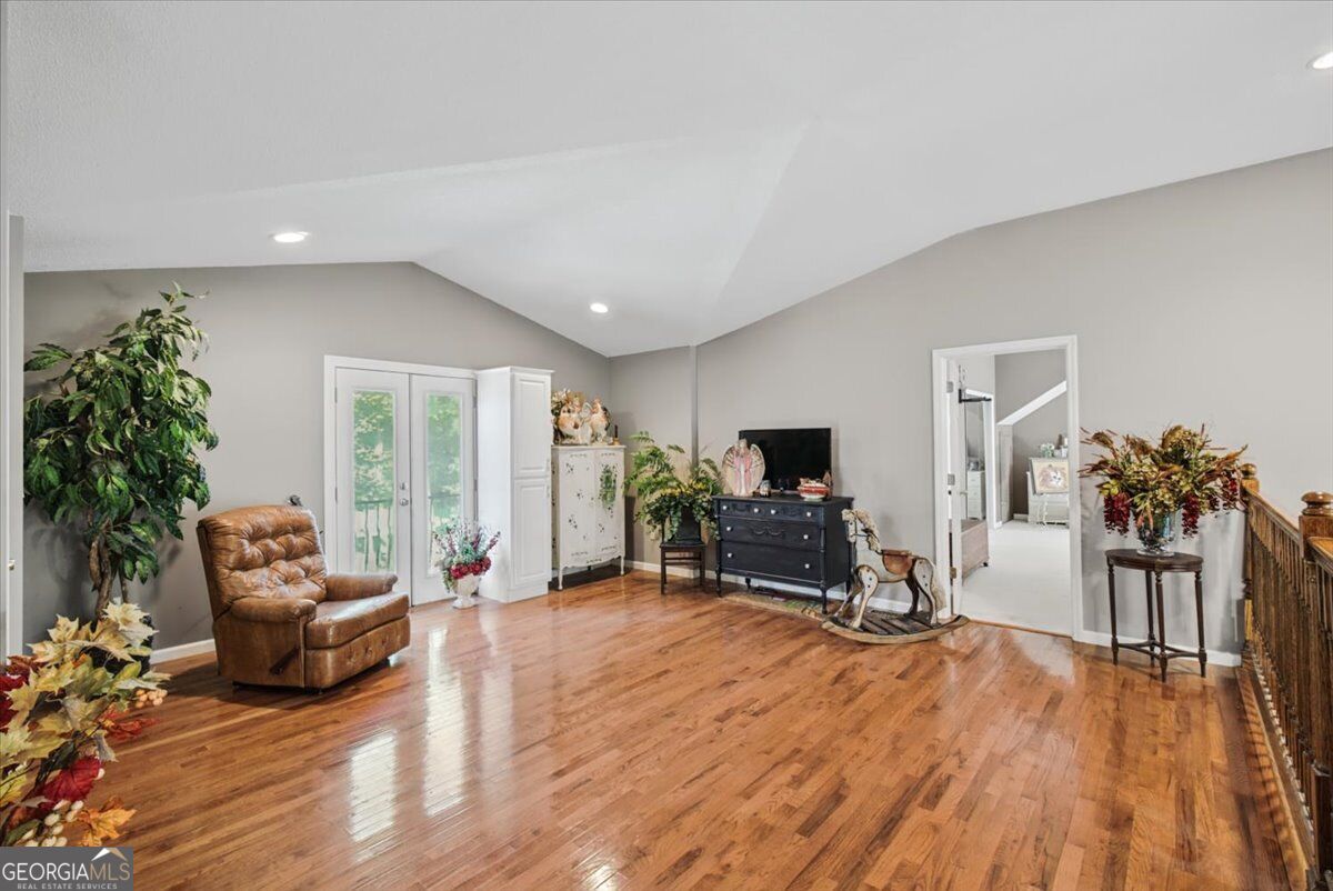 42 Lumpkin Road Property Photo 28