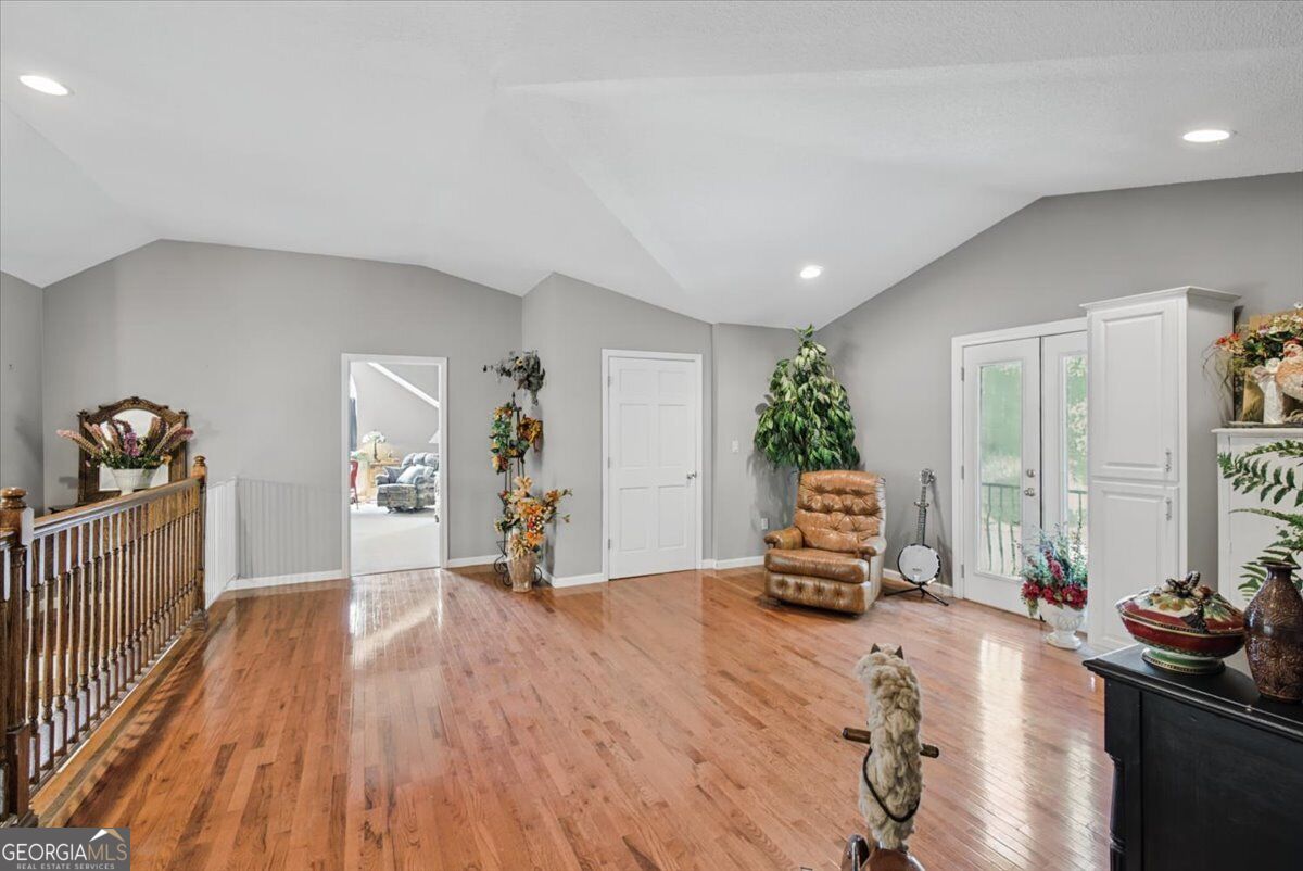 42 Lumpkin Road Property Photo 29
