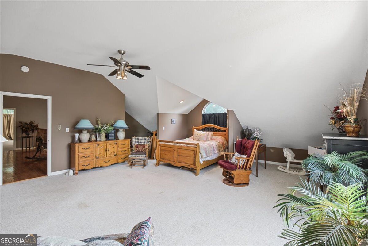 42 Lumpkin Road Property Photo 31