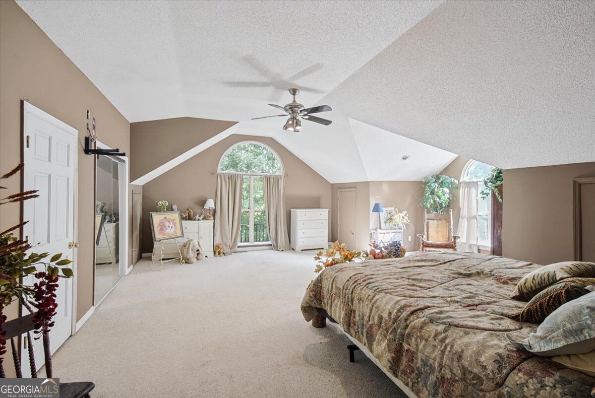 42 Lumpkin Road Property Photo 34