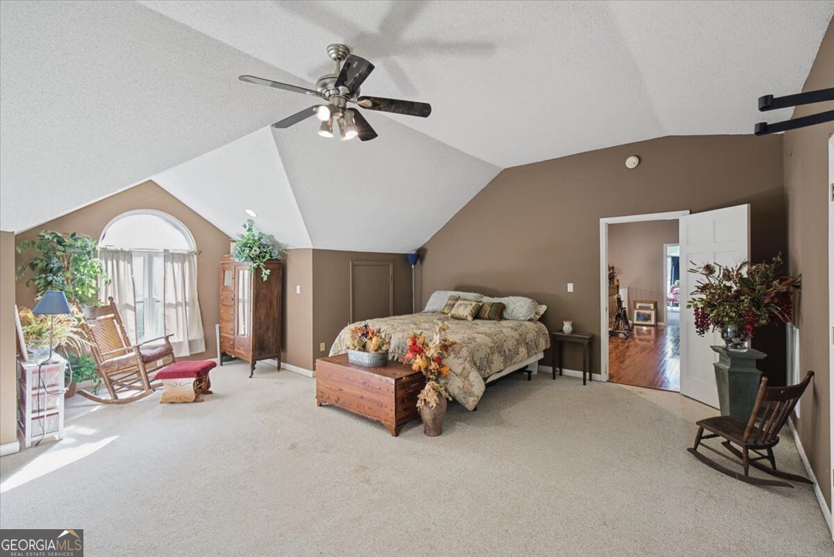 42 Lumpkin Road Property Photo 35