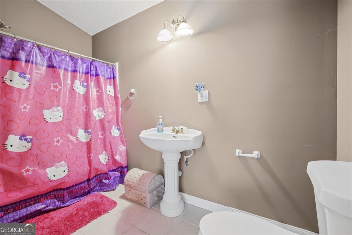 42 Lumpkin Road Property Photo 36